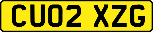 CU02XZG