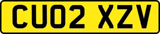 CU02XZV