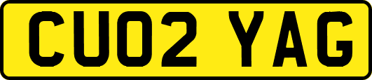CU02YAG
