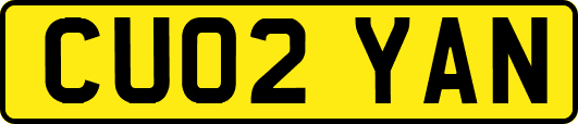 CU02YAN