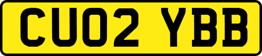CU02YBB