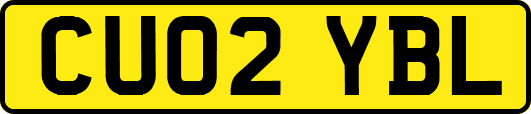 CU02YBL