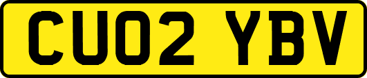 CU02YBV