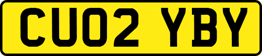 CU02YBY