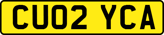 CU02YCA