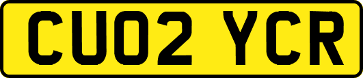 CU02YCR