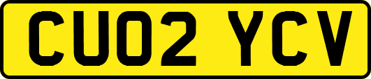 CU02YCV