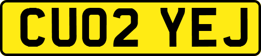 CU02YEJ