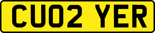 CU02YER