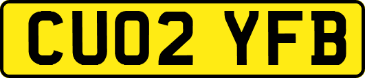 CU02YFB