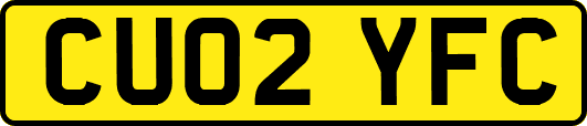 CU02YFC