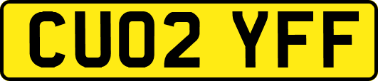 CU02YFF