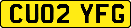 CU02YFG