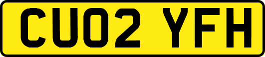 CU02YFH