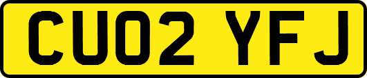 CU02YFJ