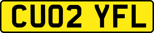 CU02YFL