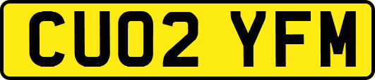 CU02YFM