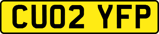 CU02YFP