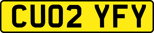 CU02YFY