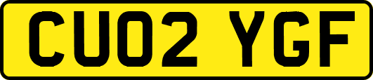 CU02YGF