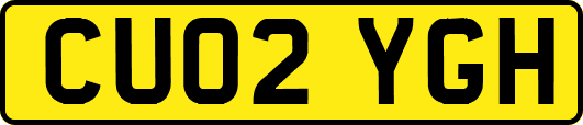 CU02YGH