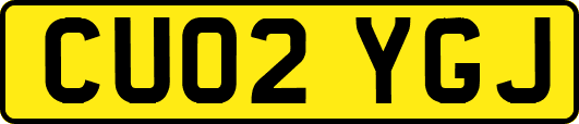 CU02YGJ