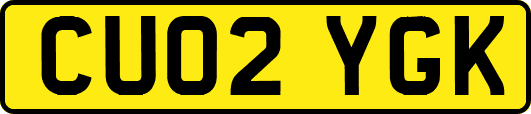 CU02YGK