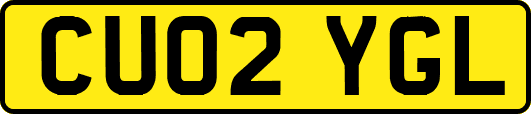 CU02YGL