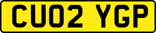 CU02YGP