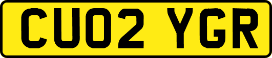CU02YGR