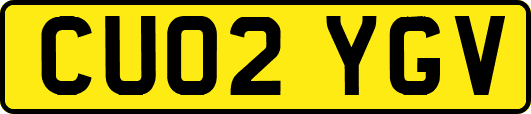 CU02YGV