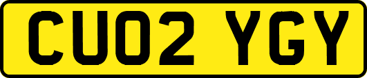 CU02YGY