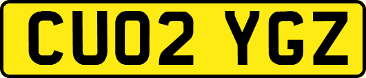CU02YGZ