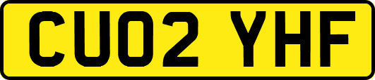 CU02YHF