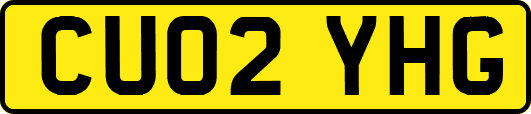 CU02YHG