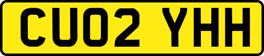 CU02YHH