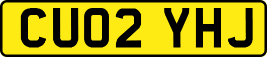 CU02YHJ