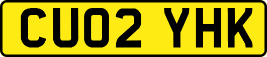 CU02YHK