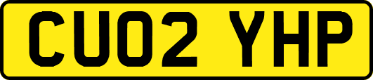 CU02YHP