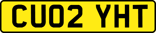 CU02YHT