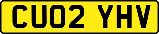 CU02YHV