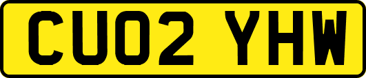 CU02YHW