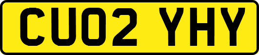 CU02YHY