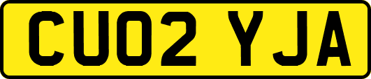 CU02YJA