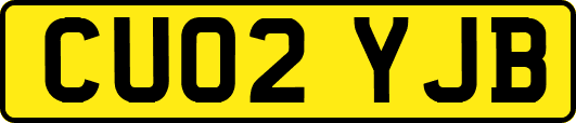 CU02YJB