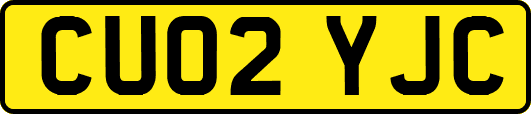 CU02YJC