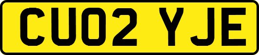 CU02YJE