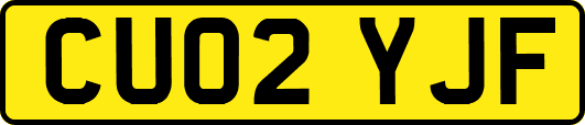 CU02YJF