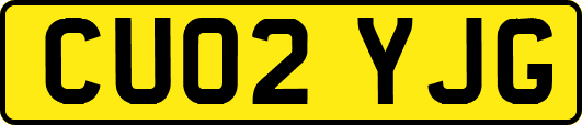CU02YJG