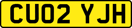 CU02YJH